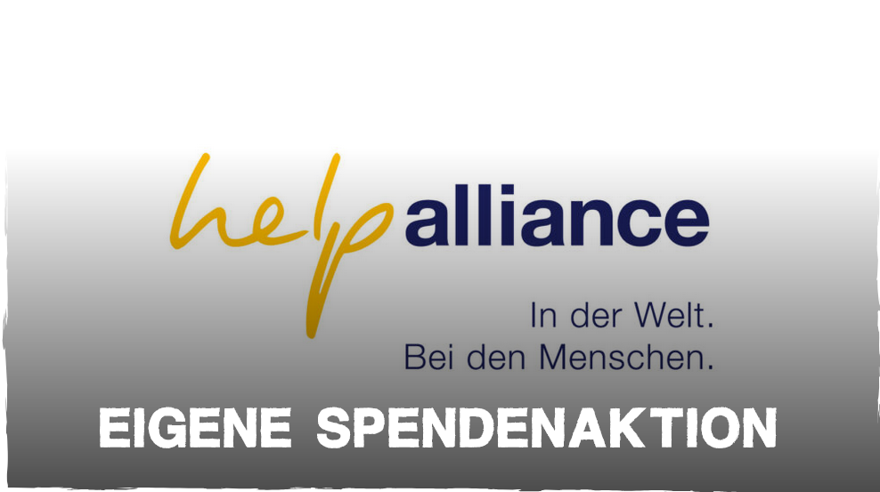 help_alliance_Spende