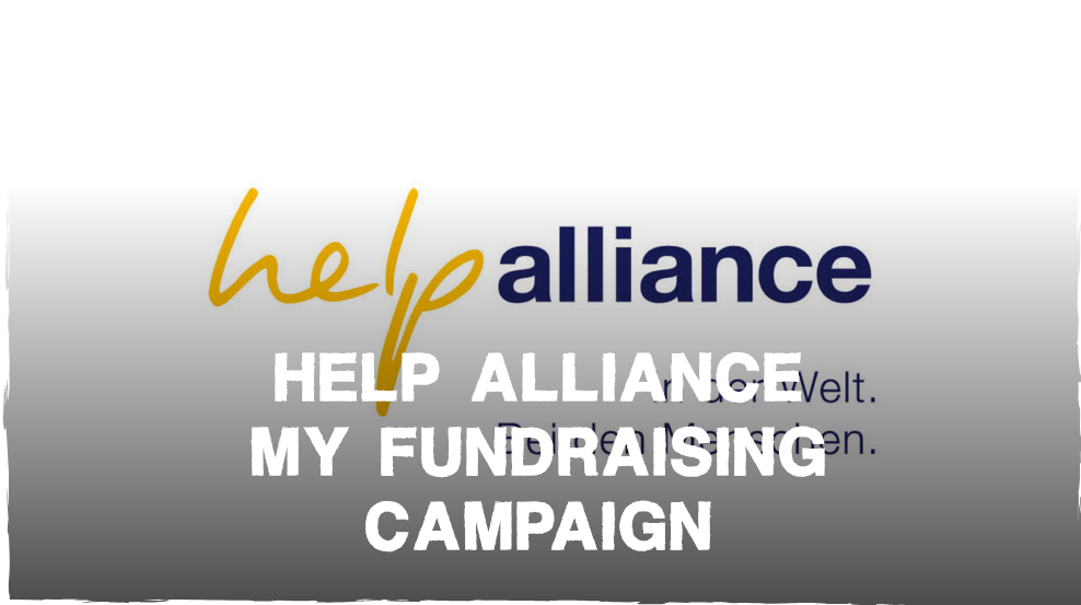 help_alliance_Spende